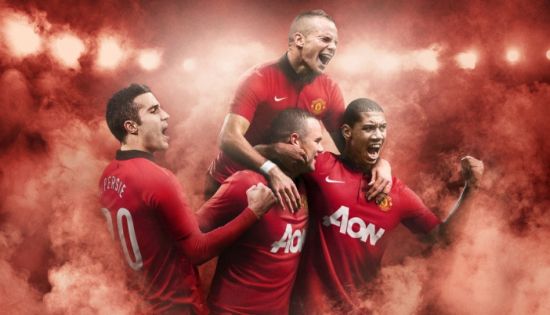 边拥有一个 边拥有一个