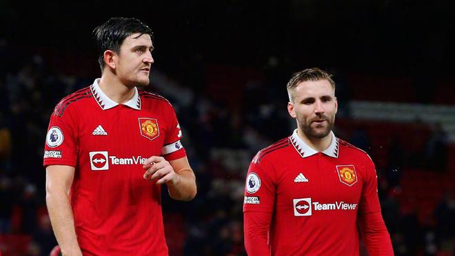 往表现的分 往表现的分