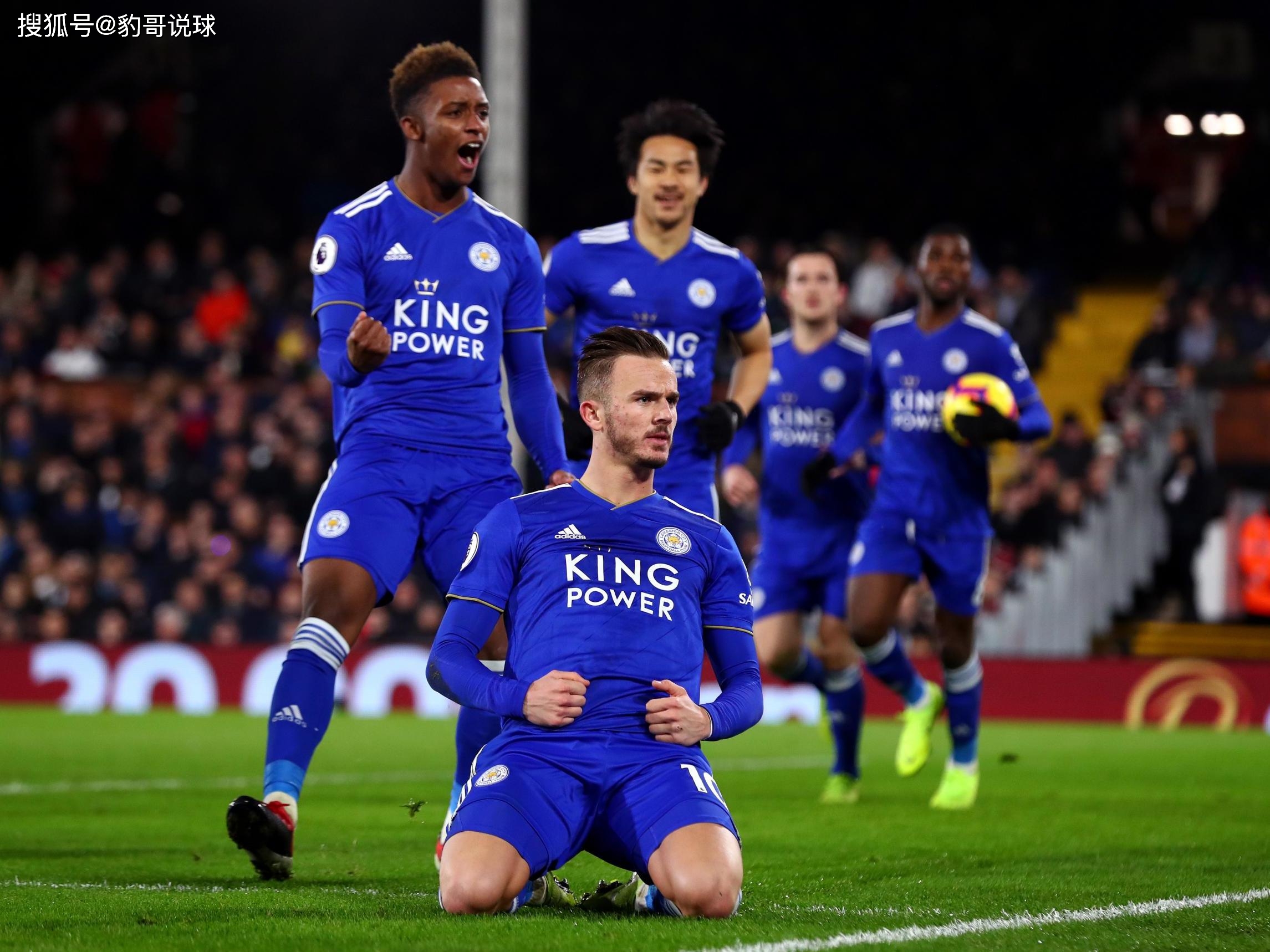 巴萨最大的 巴萨最大的