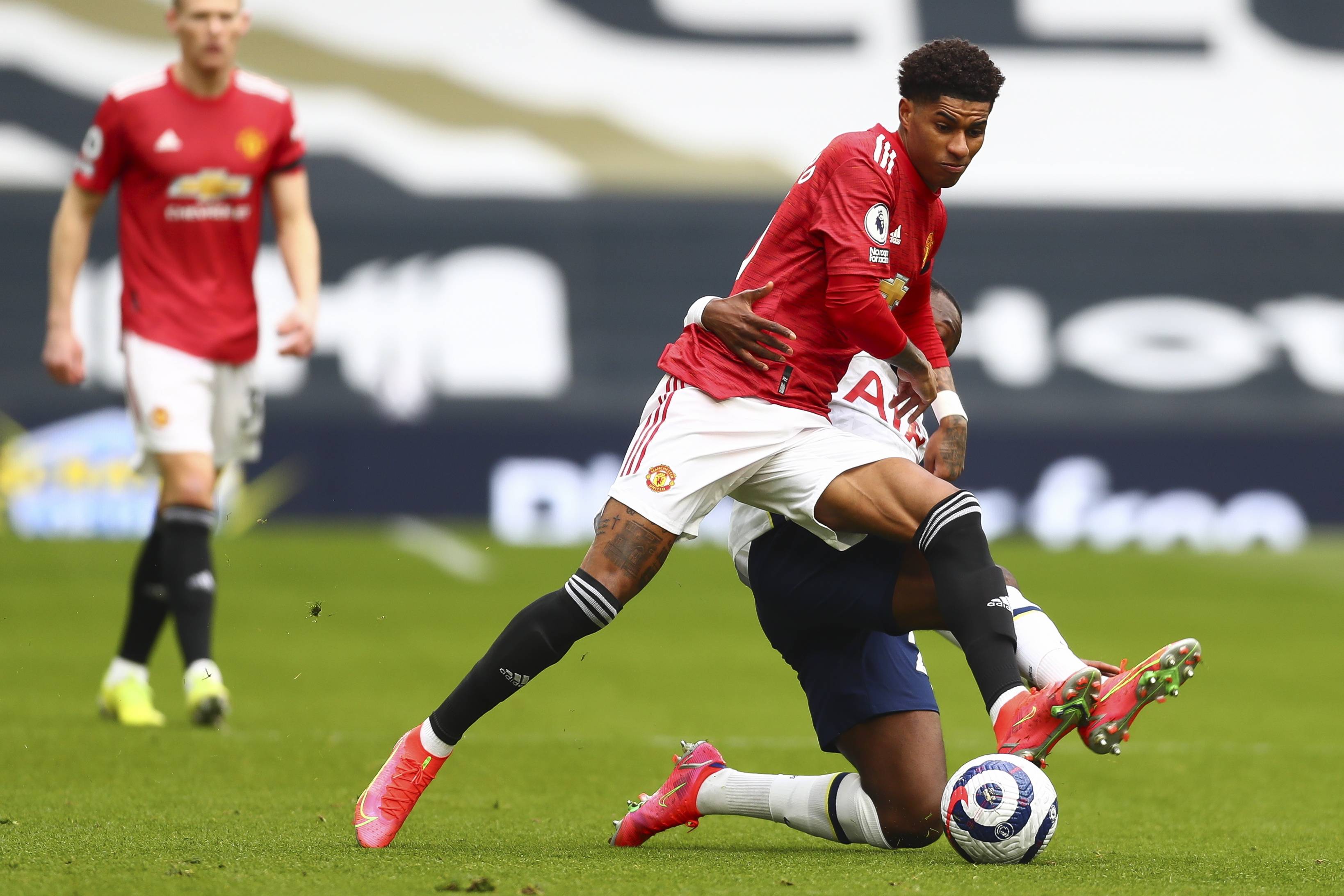 季前赛的表 季前赛的表