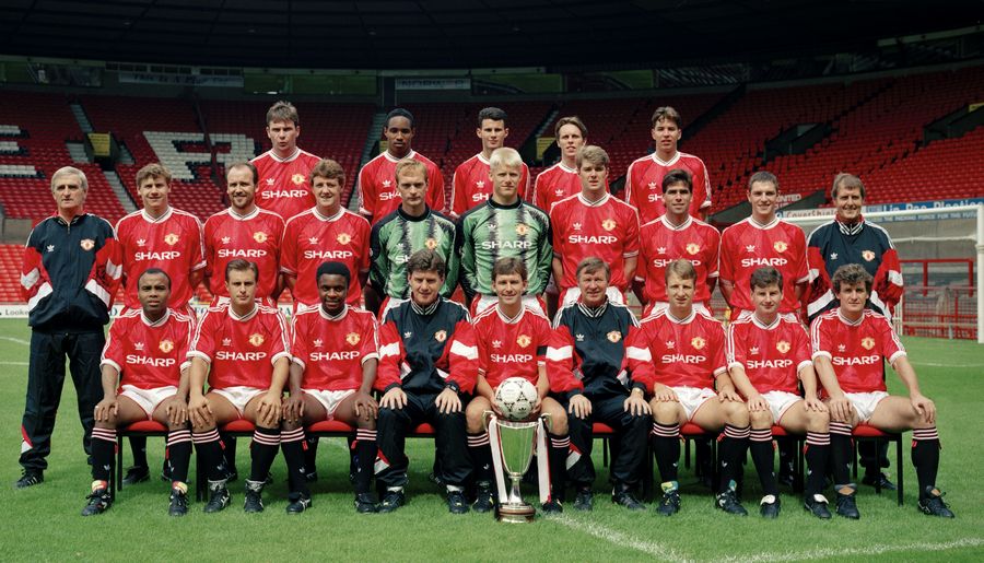 生的助攻專 生的助攻專