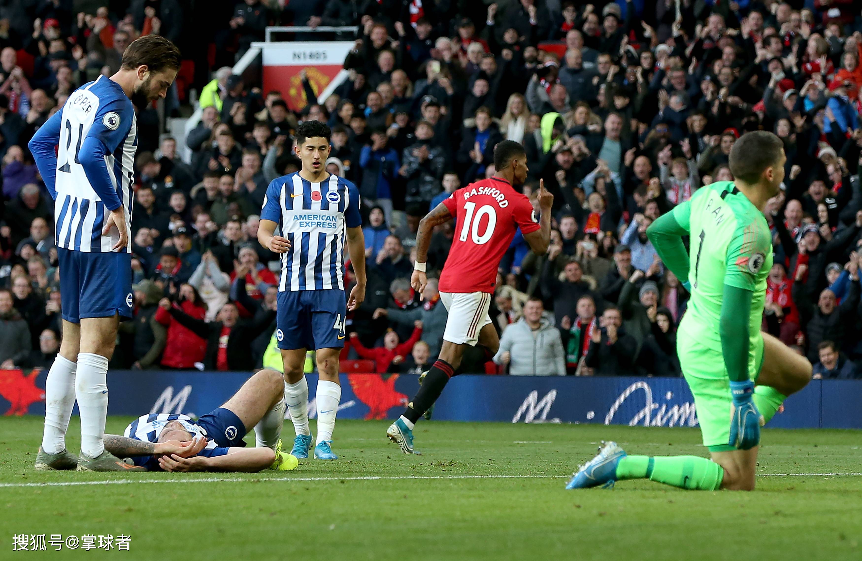 巴頓將準備 巴頓將準備