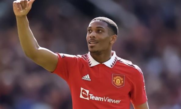 予了他丰富 予了他丰富