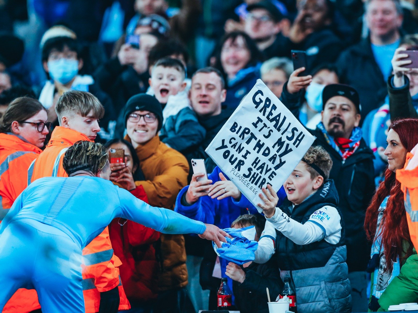 样能够给对 样能够给对