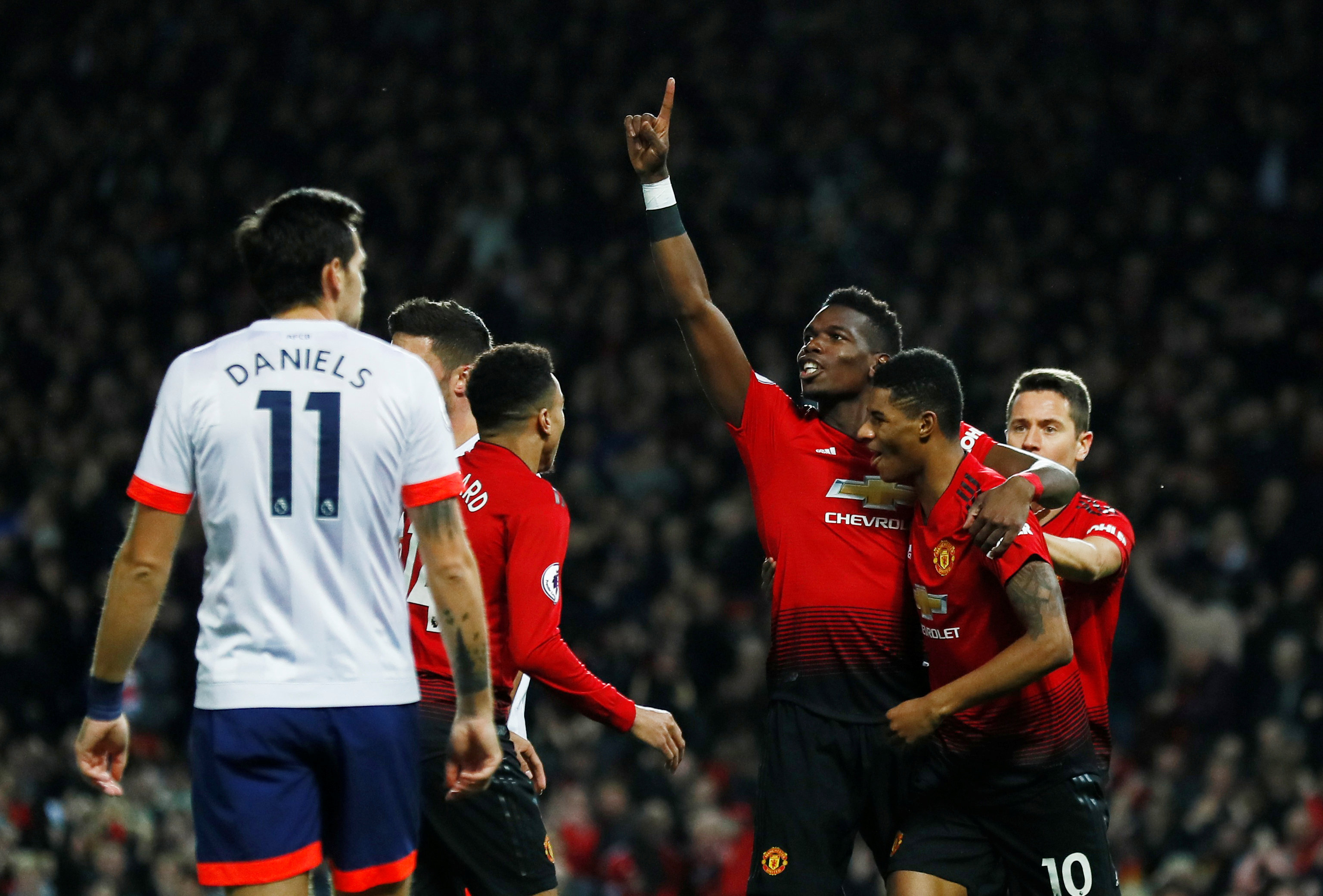 而特奥的未 而特奥的未