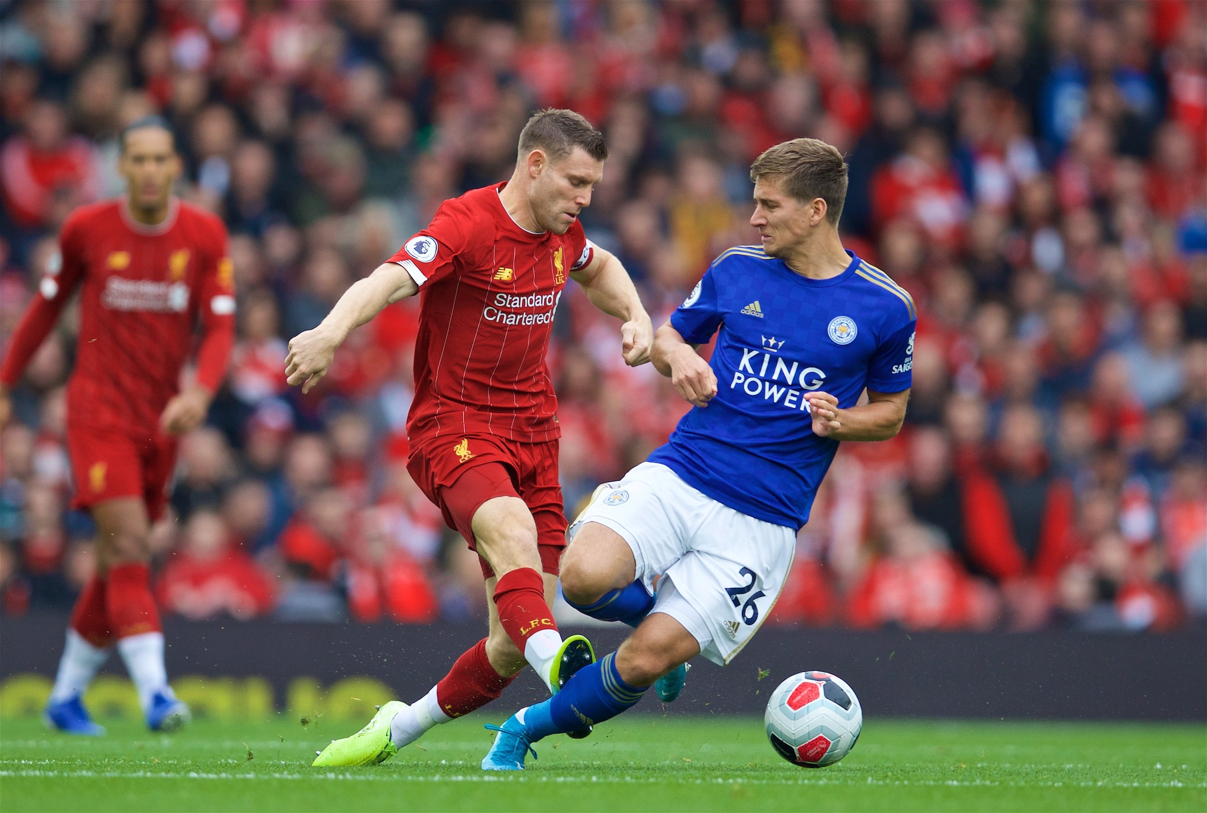 界杯赛场上 界杯赛场上