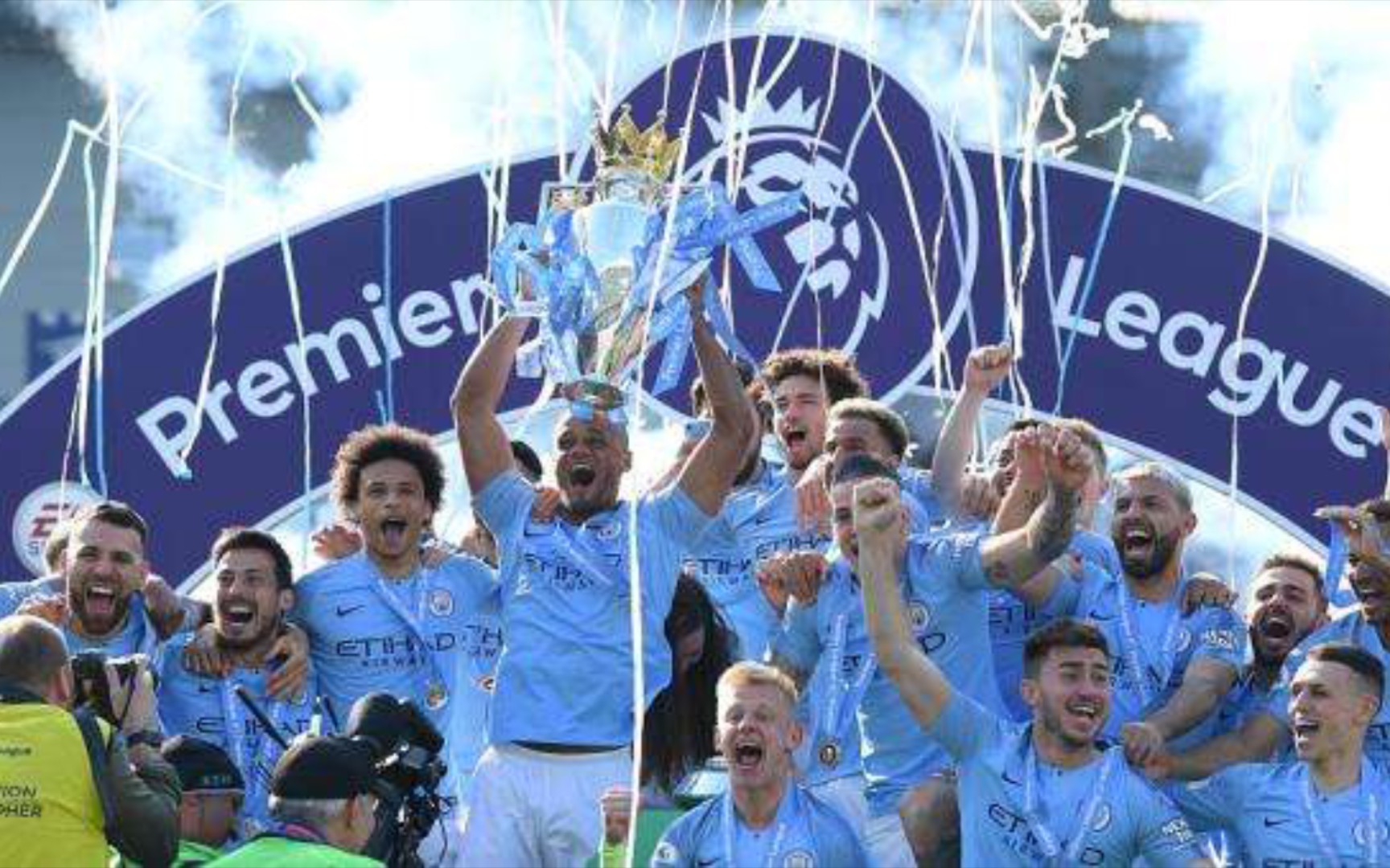 种自我剖析 种自我剖析