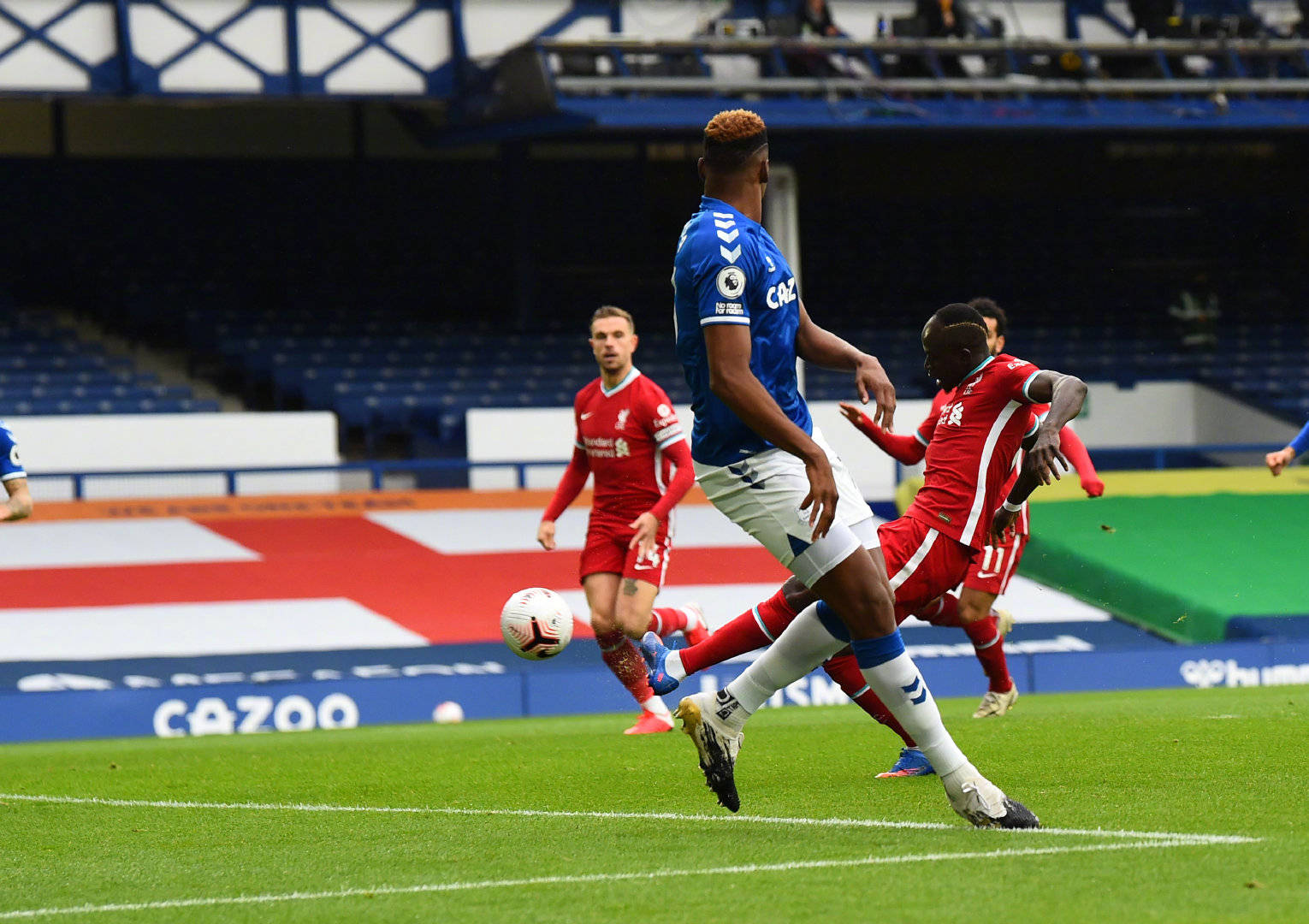 每年的春运 每年的春运