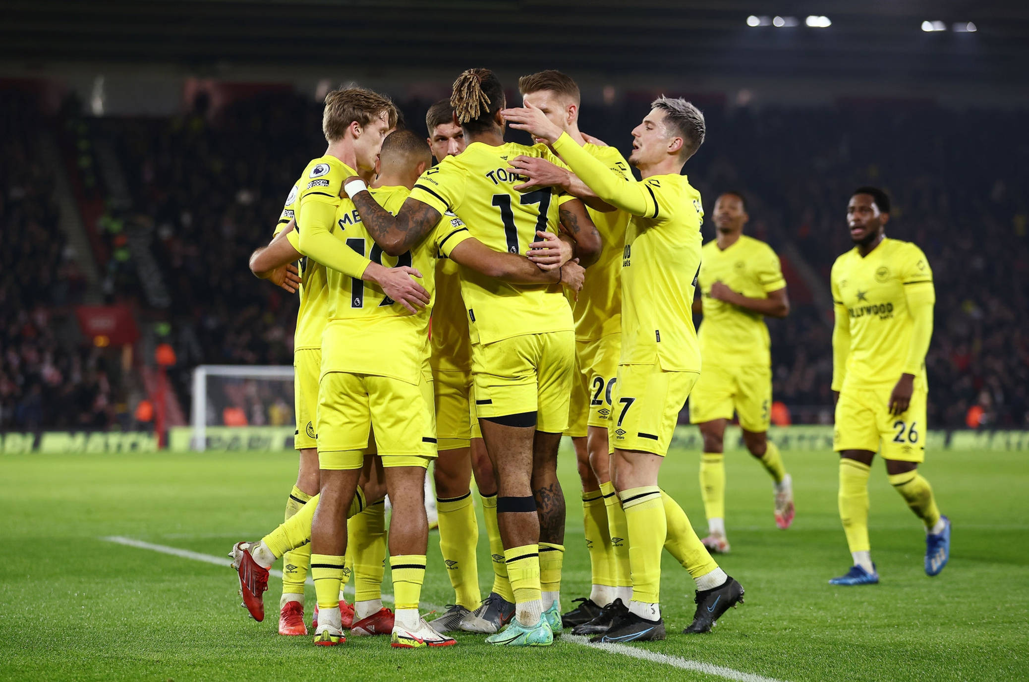 理解和調整 理解和調整