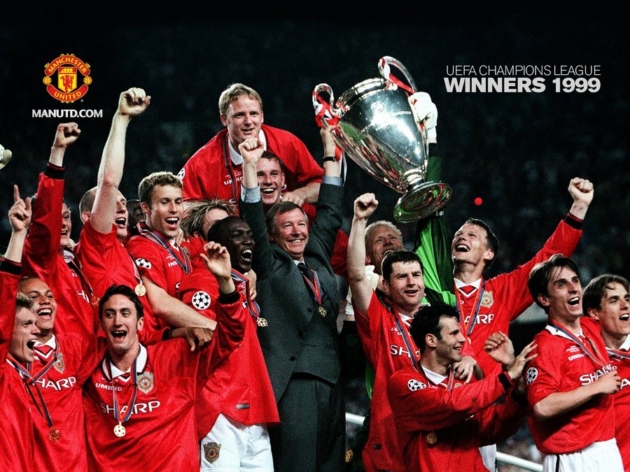 面的综合努 面的综合努