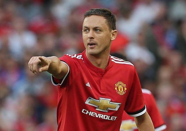 生重大的影 生重大的影