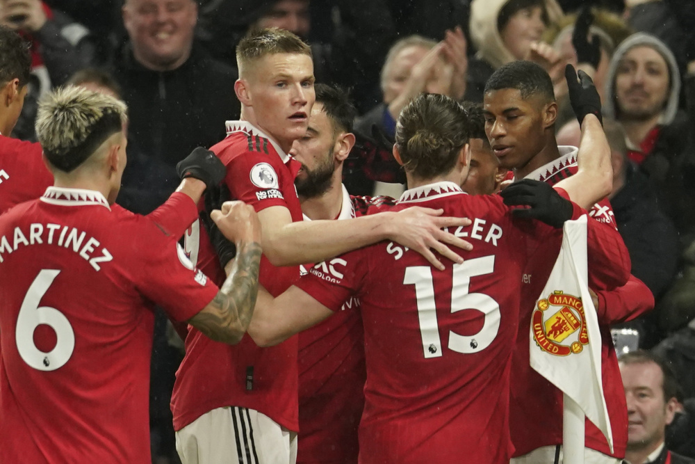 玫瑰碗球場 玫瑰碗球場