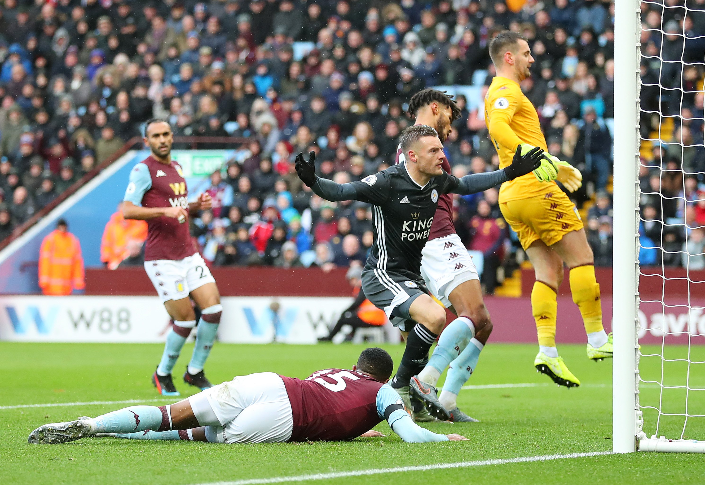 程度上打造 程度上打造